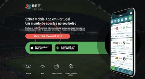 betwin login|Apostas Desportivas Online em Portugal .